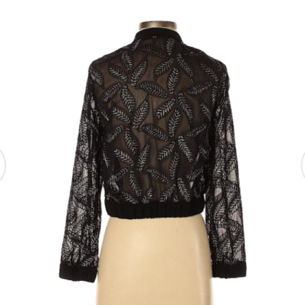 Zara basic - Picture 2 of 2